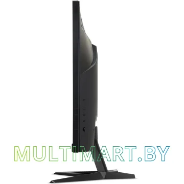 Игровой монитор Acer Nitro QG221QHbii (UM.WQ1EE.H01) картинка 7